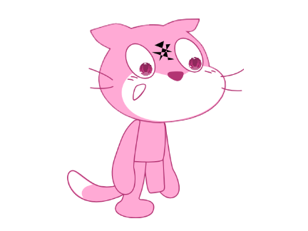 ライ↑ブ↓
