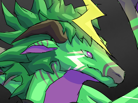 REQUEST FOR @CupieMaster