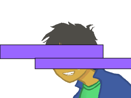 new pfp by me
