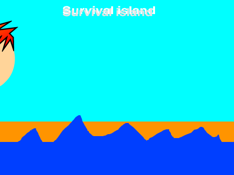 project for SI