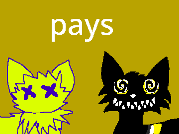 pays for animalrocksin!