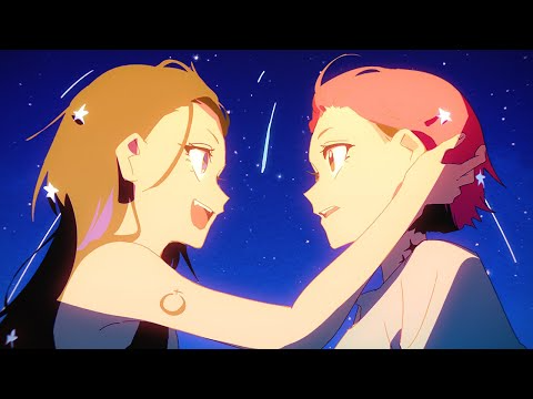 虎狼来 (Kororon) - Eve  remix