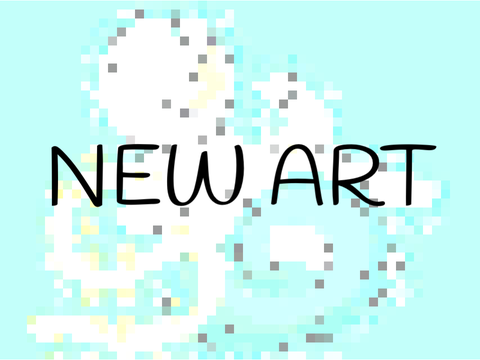 NEW OC DROP