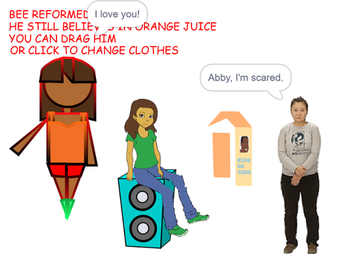 ORANGE JUICE: THE ULTIMATE DOWNSHOW