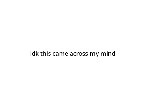 me when listening to music