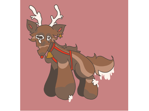 Dat prompt