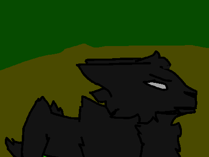 The Sickness Chpt 3