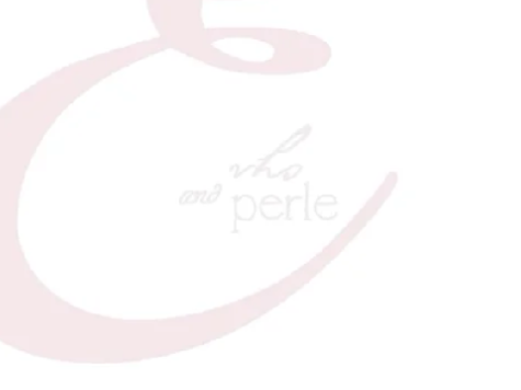 ᦅrdeɾㅤ foldᧉrㅤㅤ+ㅤㅤexamplesㅤ!