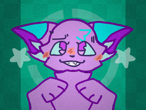 [ aishite . animation meme (feat. Astra) ] 