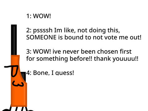 Yes