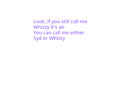 Untitled-359