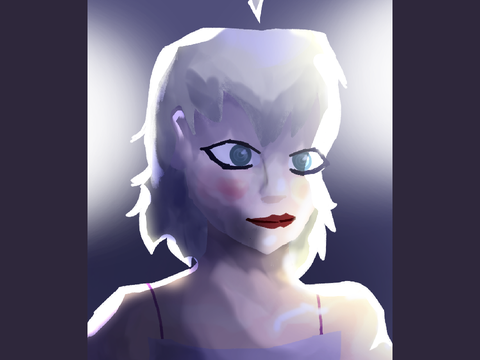 Luminosity | DMCE