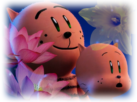 ★