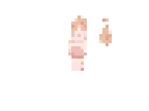 daily prompt 12/01 ☆ strawberry souffle ☆ [claimed]