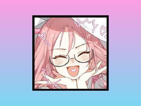  ruler of my heart, nightcore. - alien stage. remix