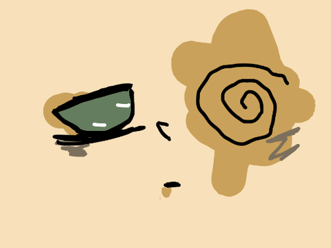 animation starter! :D