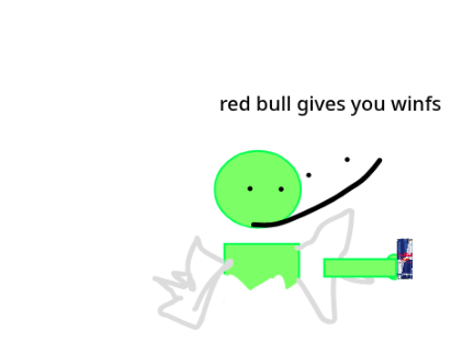 dedicated to airyhehehe and band class