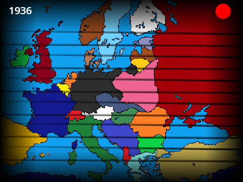 CHANGE THE MAP IN COMMENTS