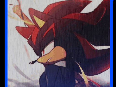 shadow edit 