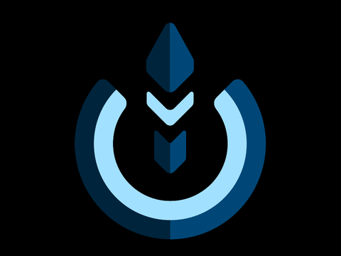 Signups || ClearOS26