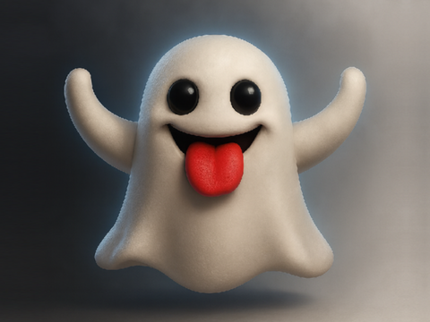 New profile picture!