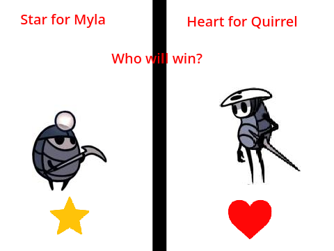 Which is Better?