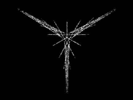 Random Art Generator