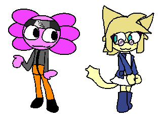 Scratch Basement REMAKE?