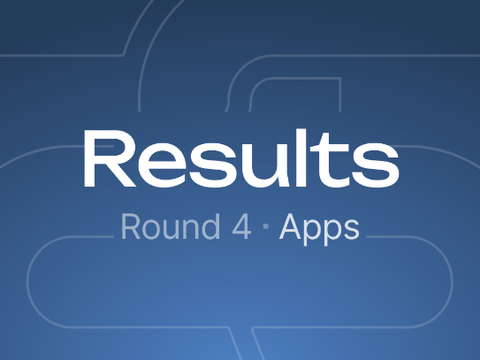 Round 4 - Results | OS Wars 25 | #OSWarsHype