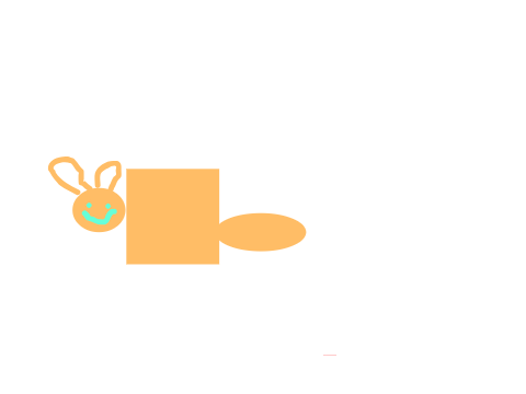 box animal test