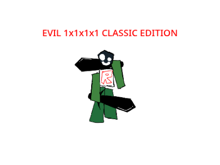 THE END IS NIGH (X-Mixed/WIP)