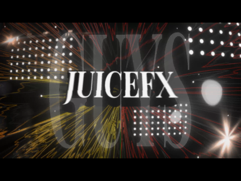 [PZP] 4way multistyle @-Juicefx @1204jellyfish @-Jello