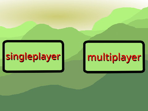 drone simulator 