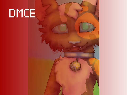 ◈ DMCE