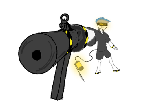 More MD Art?!