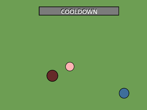 Blade Ball