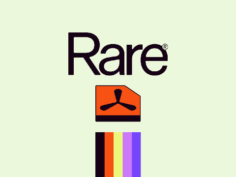 Rare