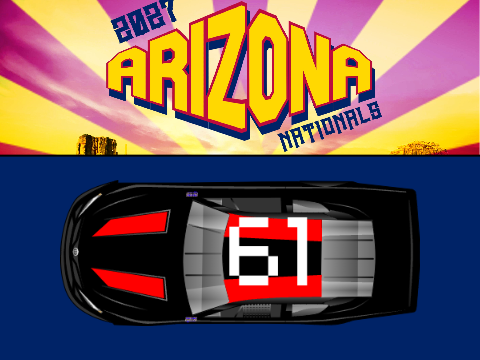 Late Model Stocks | 2027 Arizona Nationals Signups remix