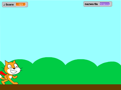 Game Photoes