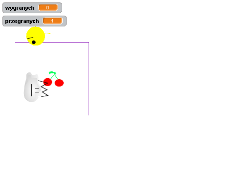 pacman