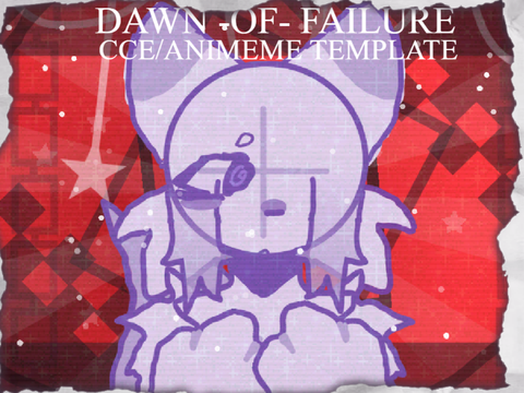 GO TO PAWZZ REMIX