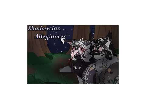 Thumbnail contest entry 