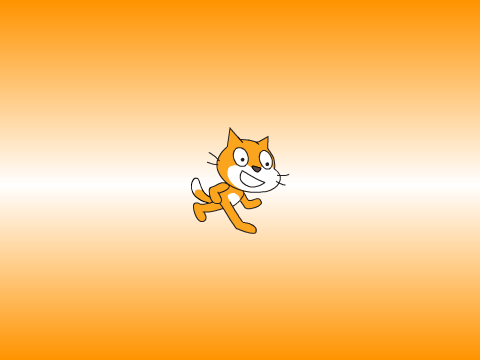 Scratch tutorial (UNFINISHED)