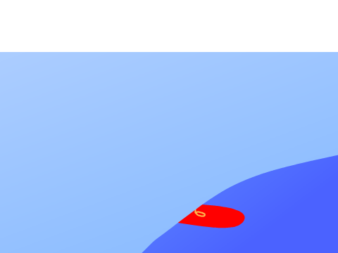Endless Wave Awesomeness