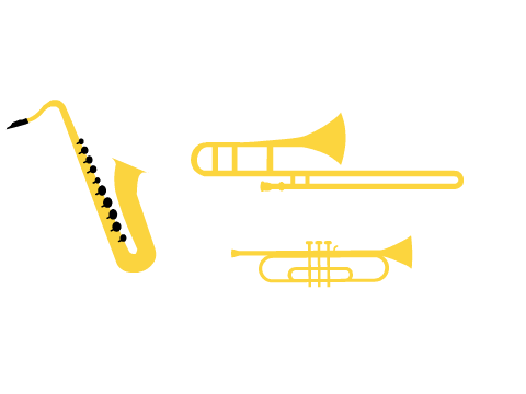 Jalen - 4              IM MAD CUZ THERE IS NO FLUTE