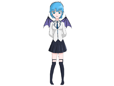 絵