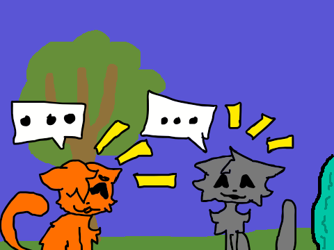 Part 3 [OLD!!!\]