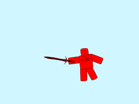 C00lkidd WO Animation