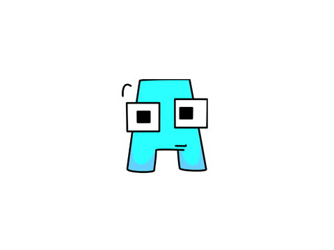 Archiving 0612091420’s AALRWB Pack
