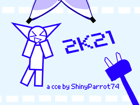 ◧2K21◨cce.template